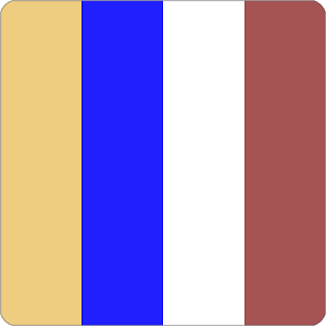 迷你沙盒 v1.1.1 安卓版 