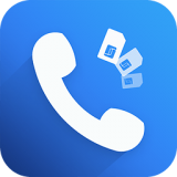 51小號(hào)四川 v3.0 安卓版 