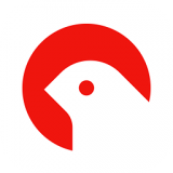 野鳥裝備下載 v2.1.0 安卓版 