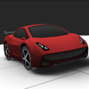 激怒賽車游戲 v1.1.1 安卓版 