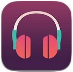 煲耳機 v2.1 安卓版 