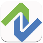 智匯園區(qū) v2.1.0 安卓版 