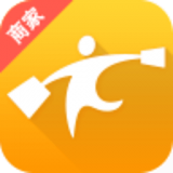 執(zhí)到寶商家版 v1.5 安卓版 