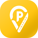 立馬訂車(chē)位 v1.5.13 安卓版 