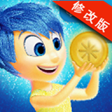 頭腦泡泡特工隊(duì)破解版 v1.7.1 安卓版 