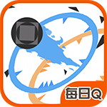 穿梭球TV版 v1.0.1 安卓版 