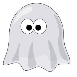 Desktop Ghost Mac版 1.02 官方版 