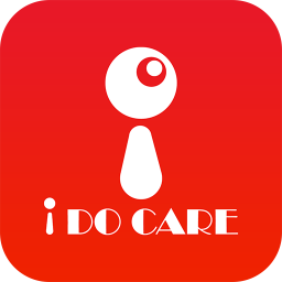 愛多客個人版 v1.0.9.4 安卓版 