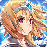 守護者沖突手游 v1.1.0.2731 安卓版 