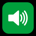 靜音助手app v1.2.01 安卓版 