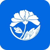 中藥學(xué)表格app v3.0 安卓版 
