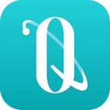 輕元素下載 v1.0 安卓版 