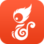 火猴瀏覽器 v4.0.0.4 安卓版 