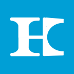 合創(chuàng)社區(qū)下載 v1.0.6 安卓版 