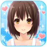 夢(mèng)幻女友游戲下載 v1.0.2 安卓版 