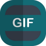 GIF制作器app v4.4.2 安卓版 