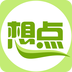 想點(diǎn)下載 v1.0.0 安卓版 