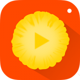 菠蘿直播 v1.0.2 安卓版 