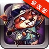 狂掃喵星人無限內(nèi)購 v1.1.0 破解版 