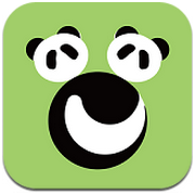 波普漢語(yǔ) v1.0.2 安卓版 