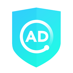 廣告過(guò)濾大師 v1.1.1228 安卓版 