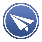 藍信客戶端 v4.3.30 安卓版 