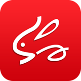 保險(xiǎn)惠 v1.7 安卓版 