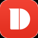 多多記賬app v1.0.1 安卓版 