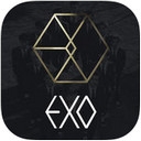 飯團exo官方版 V4.4.9 iOS版 