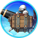 洋蔥騎士 v2.0.15 安卓版 