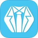 實習(xí)僧iPad版 V1.0 官方版 