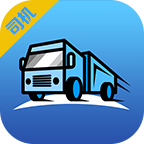 奔奔司機(jī)客戶端 v1.0.5 安卓版 