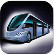 陶都出行 v1.0.1 安卓版 