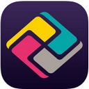 萬眾國際影城app V2.0.0 ios版 