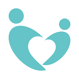 透析管家app下載 v1.0 安卓版 