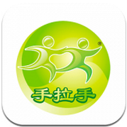 手拉手商城 v1.0 安卓版 