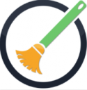 TCleaner for Mac V3.1.1 最新版 