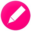 RuneSigner V3.6 Mac版 