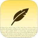 拾光日記 v1.3.0 ios版 