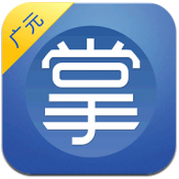 掌門戶 v2.1.1 安卓版 