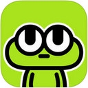 超級俱樂部app V2.2.2 iPhone版 