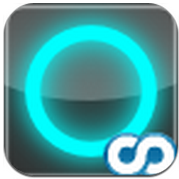 重力收藏家下載 v1.0.6 安卓版 