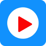 威信萬能播放器App v1.02 安卓版 