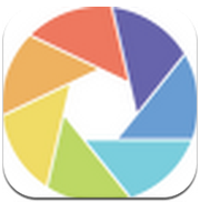 拼圖筆記下載 v1.0 安卓版 