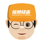 師傅快來 v4.0.0 安卓版 