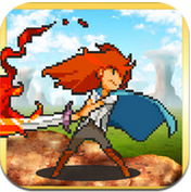 點(diǎn)擊地牢下載 v1.0.2 安卓版 