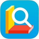 谷歌金山詞霸 V2.0 2010.03.03.200 極速綠色版 簡(jiǎn)體中文綠色免費(fèi)版 