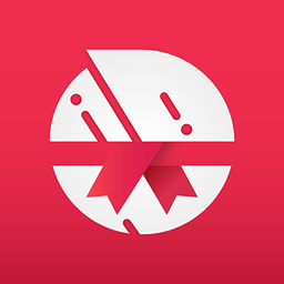 共創(chuàng)世界 V2.0.4