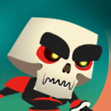 洞穴冒險(xiǎn)手機(jī)版 v1.0 安卓版 