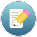 Jibber Mac版 V1.0.2 最新版 